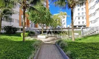 Imagem: Apartamento com 2 quartos à venda no bairro