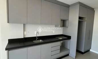 Imagem: Apartamento Garden 1 quarto(s), no bairro