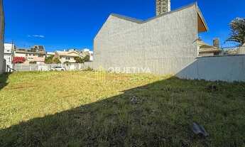 Imagem 7: Terreno/Lote Residencial à venda 300M² Marechal Rondon Canoas - RS
