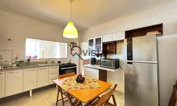 Imagem 3: Cobertura à venda no Tombo no Guarujá, SP