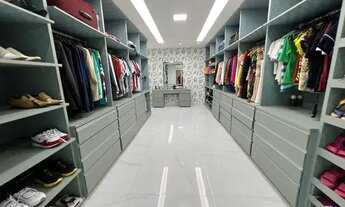 Imagem 5: RR Alugo em Condomínio