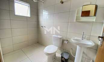 Imagem 7: Chácara à venda, 1 quarto, Jardim Santa Rosa - Itu/SP