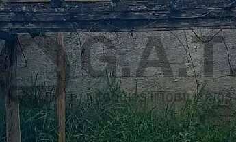 Imagem 2: Casa em Condomínio de Alto Padrão em Araçoiaba da Serra-SP, Bairro Campo de Meio: 3 quarto