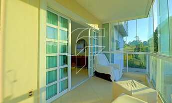 Imagem 2: Espetacular Casa no Bairro São Judas próximo das praias do centro de Guarapari - ES