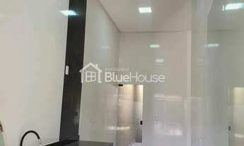 Imagem 6: Casa de 3 Quartos Sendo 1 Suíte - Jardim Colorado - 105,25m²