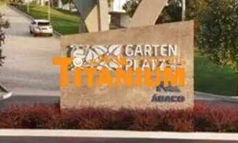 Imagem 7: Terreno à venda em Campo Bom, 4 Colônias - Oportunidade única! REF: 2554