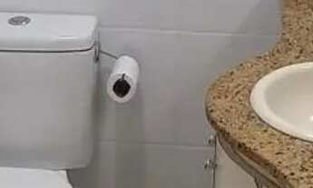 Imagem 2: Apartamento para Locação em Jundiaí, Vila Isabel Eber, 3 dormitórios, 1 suíte, 2 banheiros