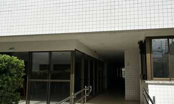 Imagem 2: TF- Imóvel para venda tem 67 metros quadrados com 3 quartos em Candeias - Jaboatão dos Gua