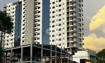 Imagem 4: Apartamento com 3 suítes no Bairro Medianeira