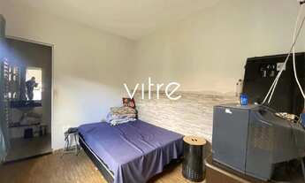 Imagem 6: Casa à venda no bairro Jardim Europa em Uberlândia