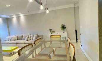 Imagem 2: VENDA Apartamento Alto Padrão à Venda