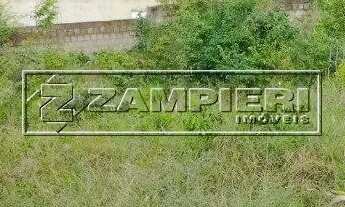 Imagem 6: Excelente terreno a venda em Paripueira