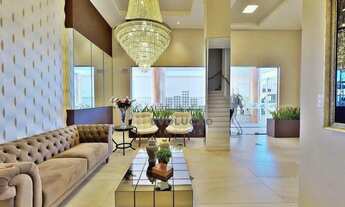 Imagem 3: Ótimo Apto 02 Dormitórios com Suíte e 02 Vagas - Barreiros São José SC