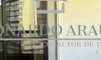 Imagem 6: APARTAMENTO 03 QUARTOS COM 02 SUÍTES COM PLANTA DE 168M NA PRAIA DO CANTO - VITÓRIA ES