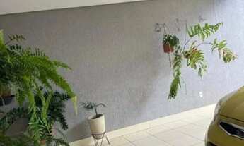 Imagem 4: Sobrado à venda em Goiânia, Residencial Cidade Verde, com 3 quartos, com 143 m²