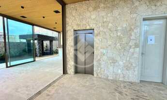 Imagem 7: Casa Jardins França 5 Suites codigo: 162275