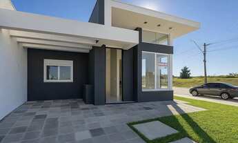 Imagem: Imóvel para venda com 78 metros quadrados