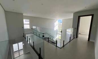 Imagem 4: Condomínio Marta Ferreira - 146431 [24545