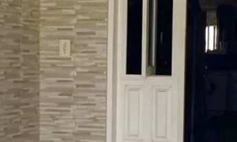 Imagem 2: CASA PARA VENDER EM PETROLINA - ENTRADA A PARTIR DE 17 MIL + RESTANTE NO BOLETO