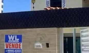 Imagem: Casa à venda em Treze de Julho - R$ 800.000,00