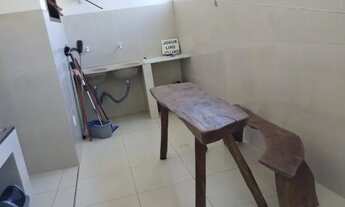 Imagem 3: Casa de praia com piscina, churrasqueira e ar condicionado para até 15 pessoas