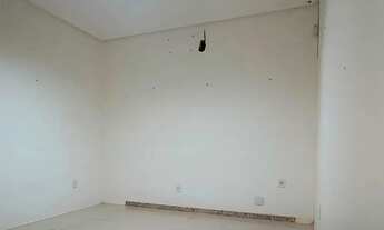 Imagem 2: Ponto comercial no Bairro São José - Aracaju/SE