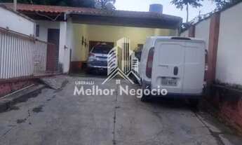 Imagem: Chácara para à venda, no Jardim Estoril