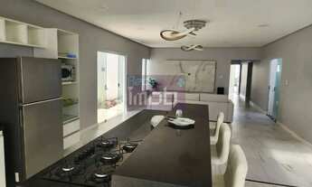 Imagem 7: Casa em Coroa do Meio - Aracaju