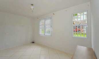 Imagem 7: Vendas Apartamento Curitiba PR