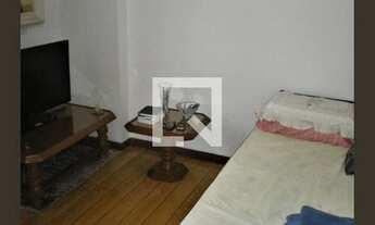 Imagem 6: Apartamento à Venda - Cruzeiro, 4 Quartos, 135 m2