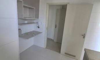 Imagem 10: Apartamento Semimobiliado 2 quartos 93m² Próximo ao Liceu