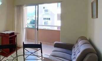 Imagem 2: Apartamento à venda em Partenon com 60 m², 2 quartos, 1 vaga