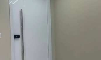 Imagem 4: Vendo Casa Duplex no Residencial Arbre - 4 Suítes