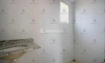 Imagem 7: Apartamento para ALUGAR, Vila Guarani, Mauá, SP