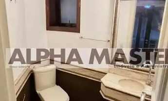 Imagem 4: CASA EM ALPHAVILLE!