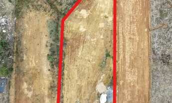 Imagem 4: Chacara Terreno / lote com venda por R$150.000