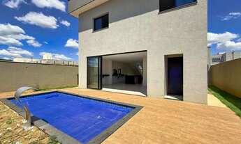 Imagem 6: Jardins Porto - obrado em Condomínio - Residencial - Pronto para morar Jardins Porto