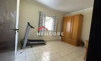 Imagem 7: Casa em Rua Professor Mário Celso de Almeida - Parque São Cristóvão - Taubaté/SP