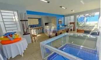 Imagem 6: Casa Residencial + Casa Comercial