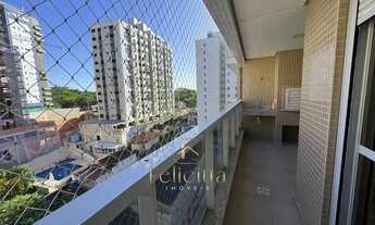 Imagem 5: Apartamento com 03 dormitórios, sendo 01 suíte, em Centro, Florianópolis/SC