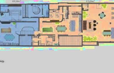 Imagem: Imperdível! Casa residencial/ comercial