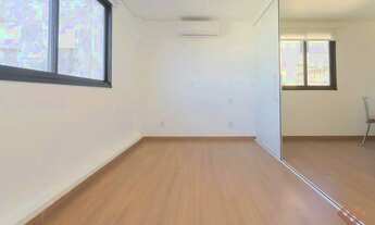 Imagem 7: Urban Santa Cruz | Centro