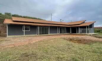 Imagem 3: He Promoção imperdível de chácaras na planta!