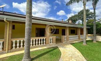 Imagem 4: Casa em Condomínio : / Residencial / Jardim Nossa Senhora das Graças