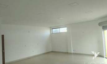 Imagem 4: SALA COMERCIAL 60 METROS - JARDIM SANTO AMARO - CAMBÉ