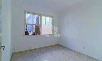 Imagem 4: Apartamento 01 Dormitório - Santana