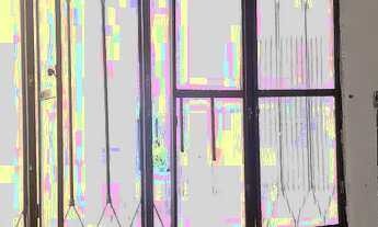 Imagem 6: Imovel Casa com 1 dormitório