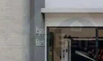 Imagem 6: Terreno à venda - Residencial Luiza - Paulínia/SP