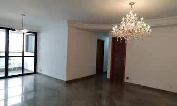 Imagem 4: Apartamento em Praia da Costa - Ed. Portobello - Cód: 20668 R