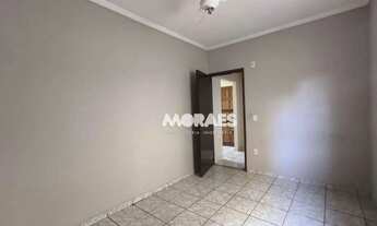 Imagem 5: Casa com 2 dormitórios à venda, 80 m² por R$ 280.000,00 - Jardim Prudência - Bauru/SP